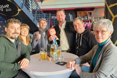 WhatsApp-Image-2025-12-28-at-13.54.32-1