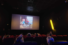 WhatsApp-Image-2025-12-28-at-16.51.46