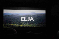 WhatsApp-Image-2025-12-28-at-16.52.00