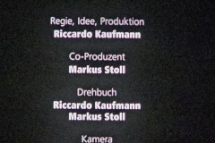 WhatsApp-Image-2025-12-28-at-16.55.30