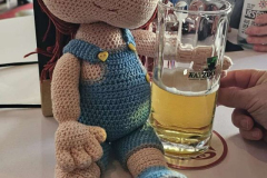 WhatsApp-Image-2025-12-28-at-17.00.16-2