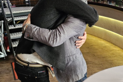 WhatsApp-Image-2025-12-28-at-17.00.20-3