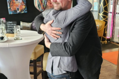 WhatsApp-Image-2025-12-28-at-17.00.20-4