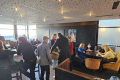 WhatsApp-Image-2025-12-28-at-17.00.21